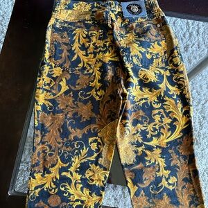 Original Versace jeans